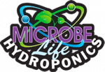 Microbe Life