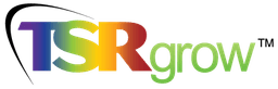 TSRgrow