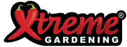 Xtreme Gardening