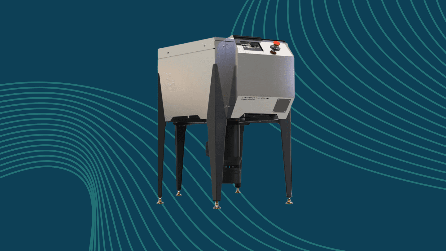 CannaTech Supply