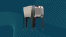 CannaTech Supply