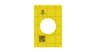 Crawl Card (5 Pack Poly / 80 per case)