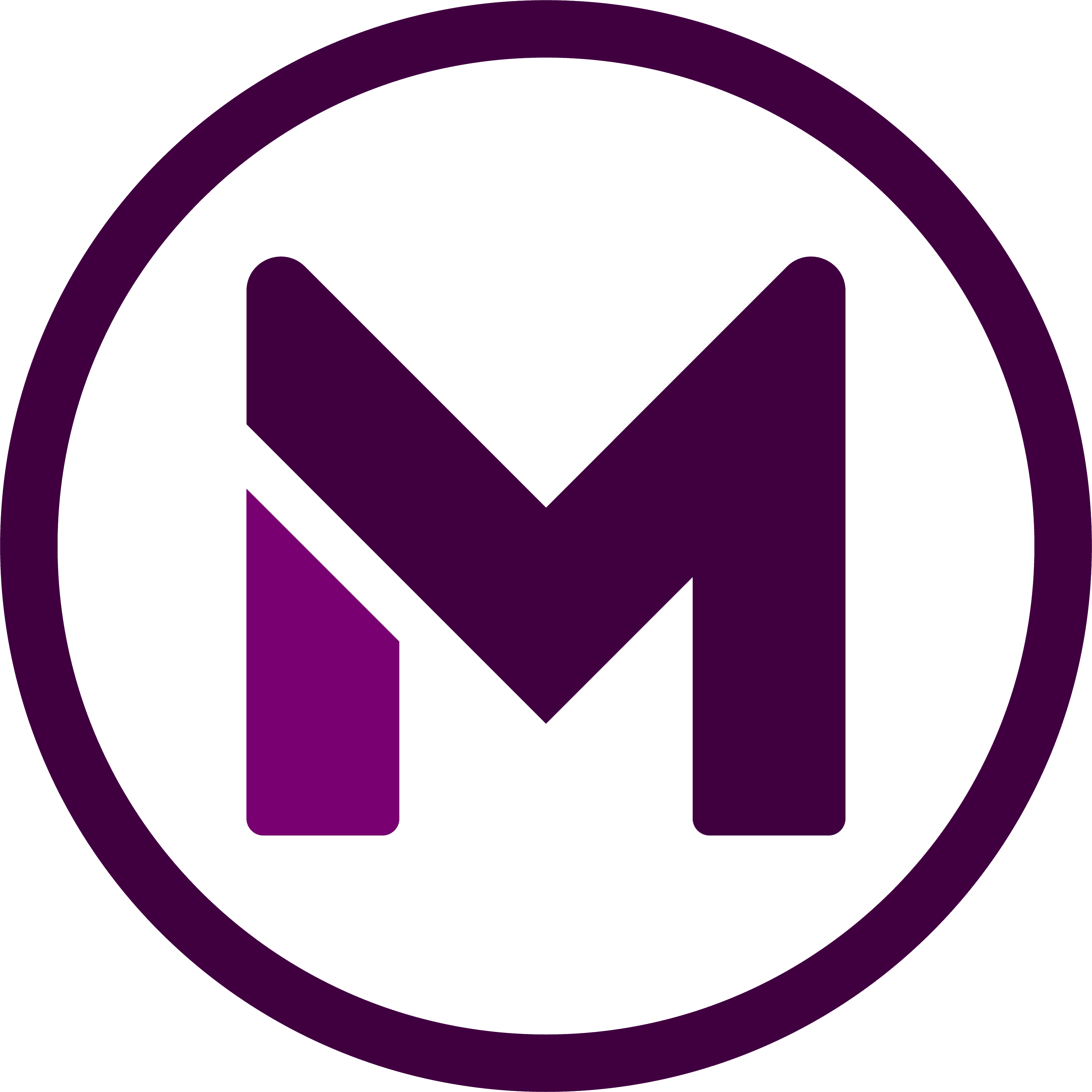 MicrobeProof