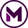 MicrobeProof