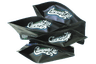 Mylar Bag