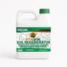 VitaSoil Soil Regenerator & Bio-Stimulant 1 Gallon