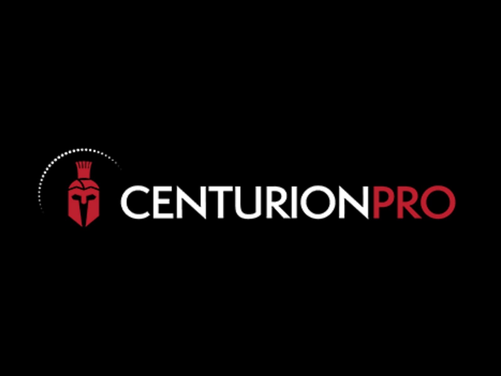 Centurion Pro Solutions