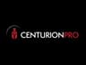 Centurion Pro Solutions