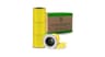 Yellow Glue Trap 12" x 328'  (2 rolls per case)