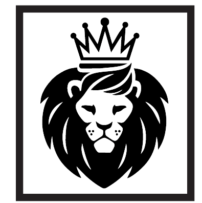 King Solomon Nutrients