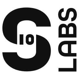 S10 Labs