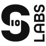 S10 Labs