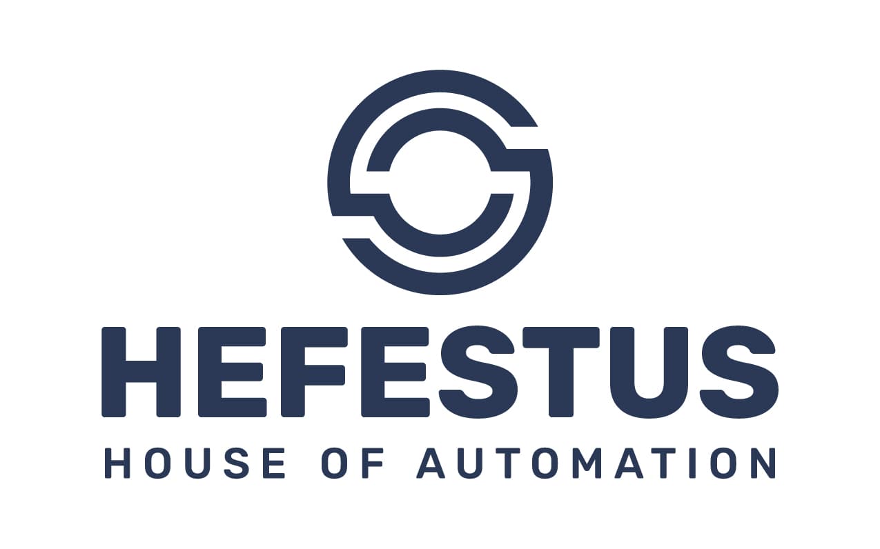 Hefestus