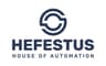 Hefestus