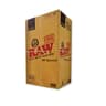 RAW Cones 98 Special - 1400ct Box