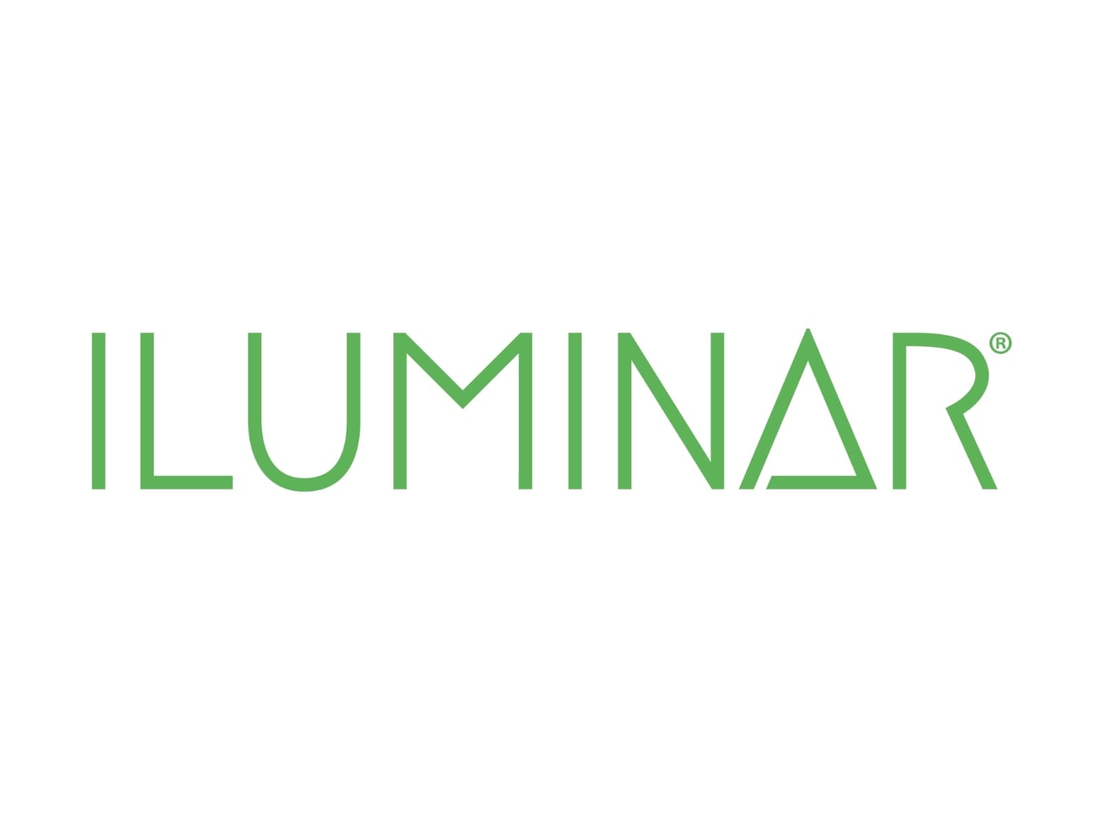 ILUMINAR Lighting