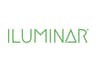 ILUMINAR Lighting