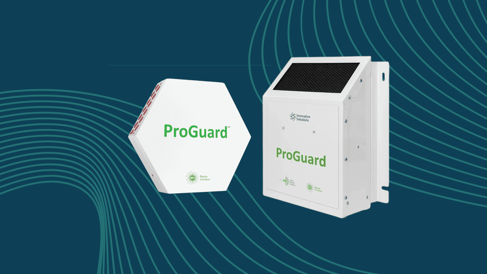 ProGuard
