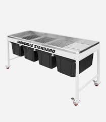 Industree Standard