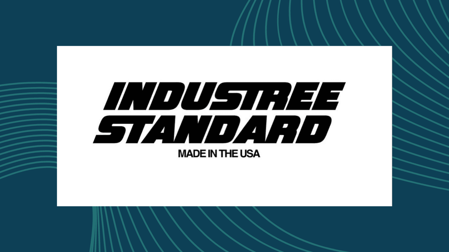 Industree Standard