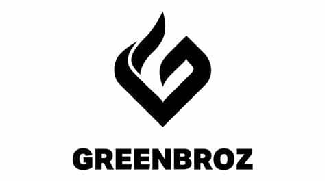 GreenBroz Inc