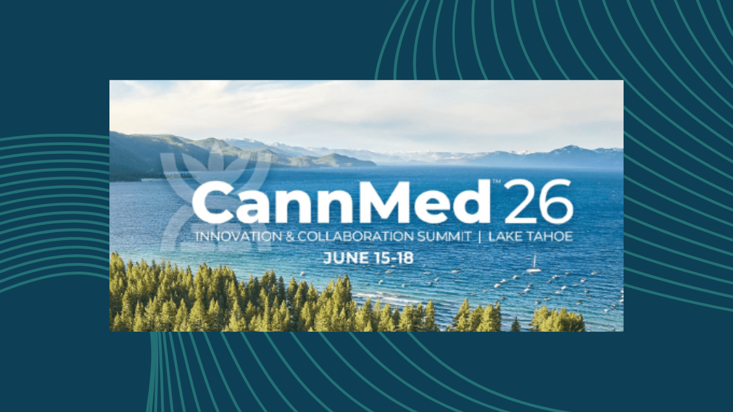 CannMed