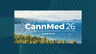 CannMed