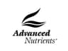 Advanced Nutrients