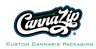 CannaZip Custom Cannabis Packaging