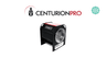 Consultation Call - Centurion Pro