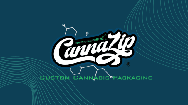 CannaZip – Mylar Bags Product Trial