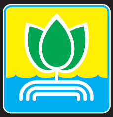 General Hydroponics