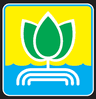 General Hydroponics